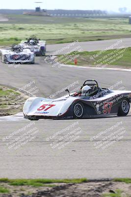 media/Feb-24-2024-CalClub SCCA (Sat) [[de4c0b3948]]/Group 4/Qualifying (Off Ramp)/